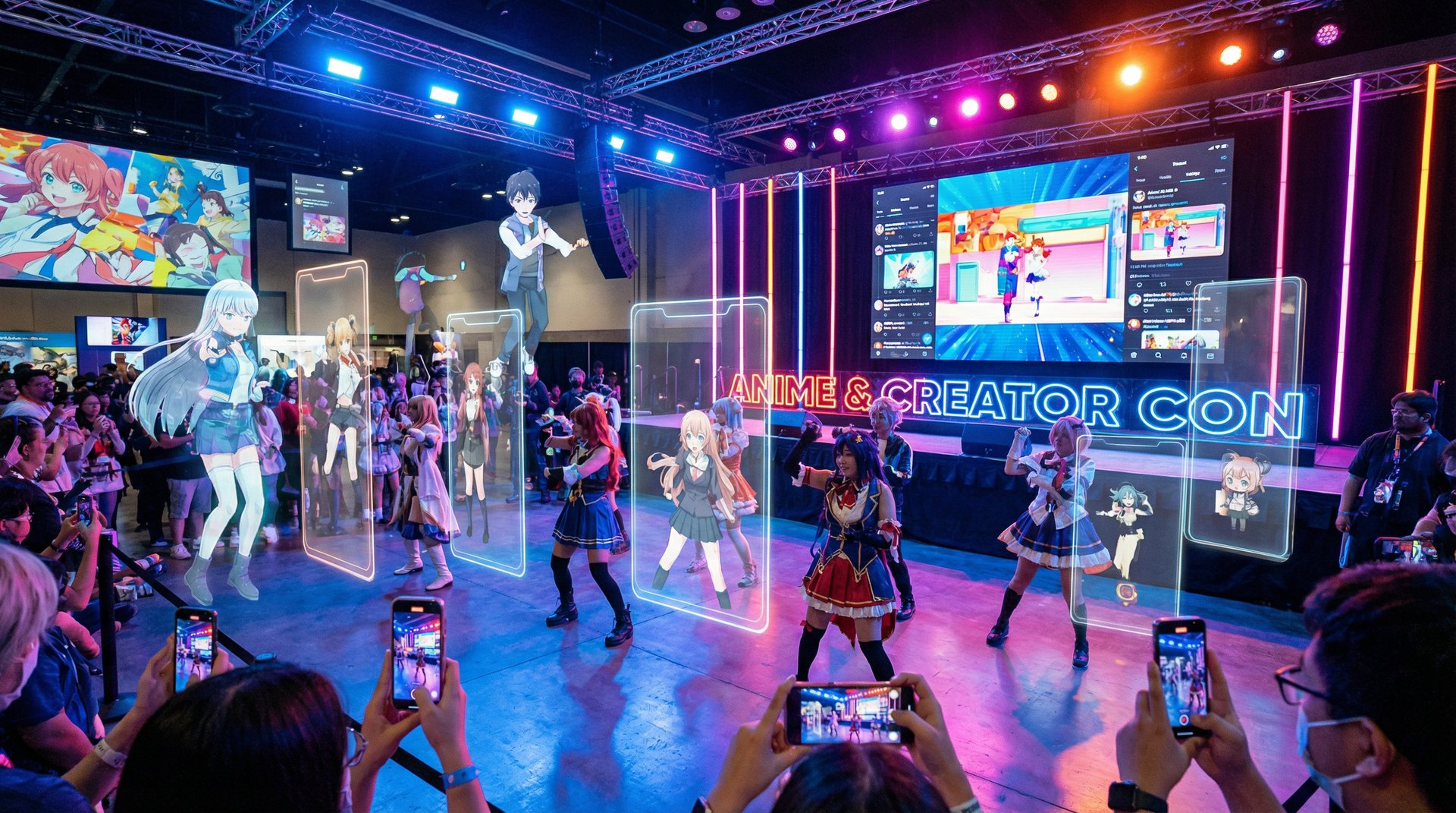 抖荫短视频短视频创作社区