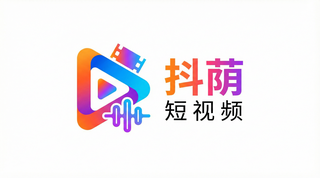 抖荫短视频