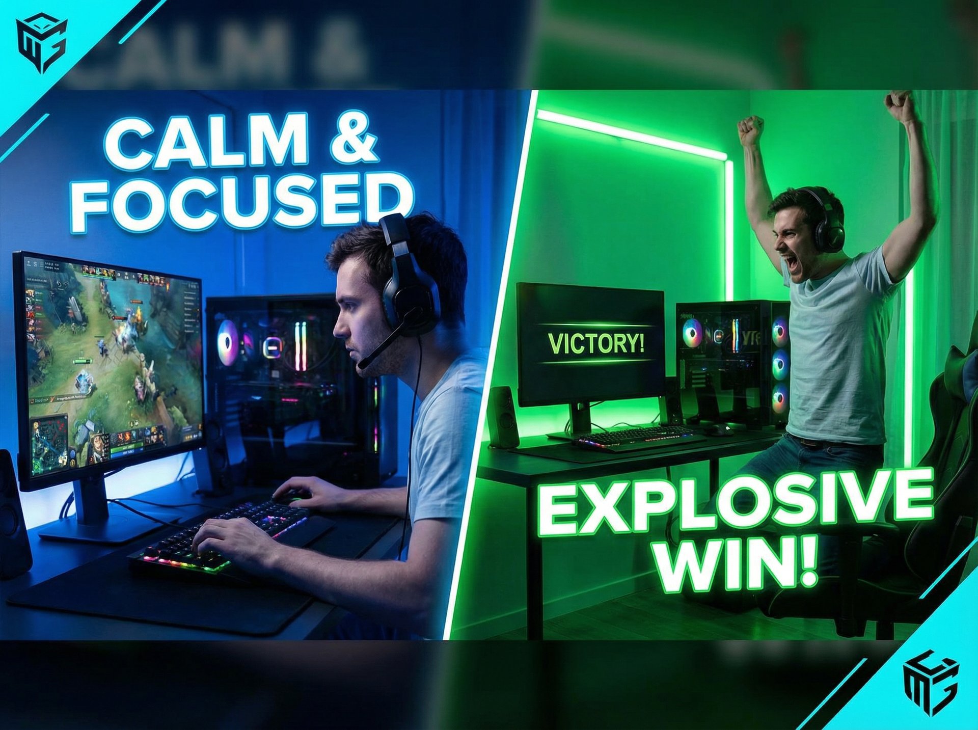 抖荫短视频游戏反差视频